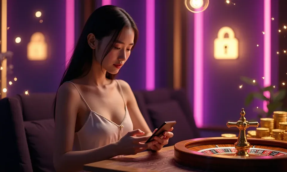 bm168 แทงกอล์ฟรายการใหญ่ในที่เดียว